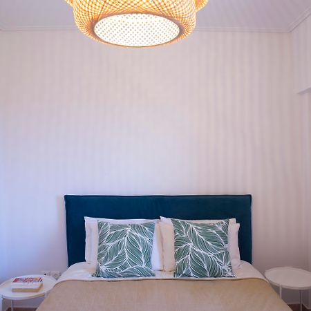 Maggana Residence Minia 외부 사진