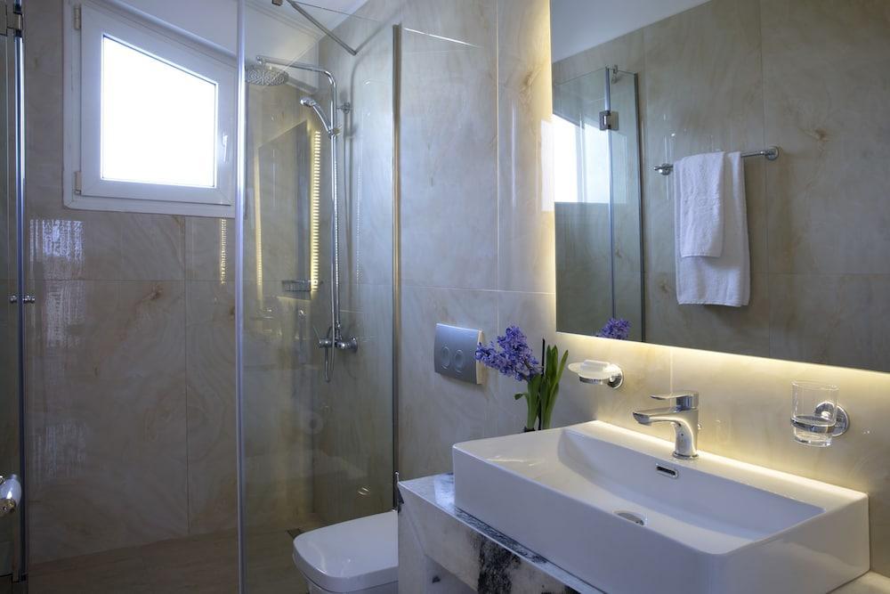 Maggana Residence Minia 외부 사진