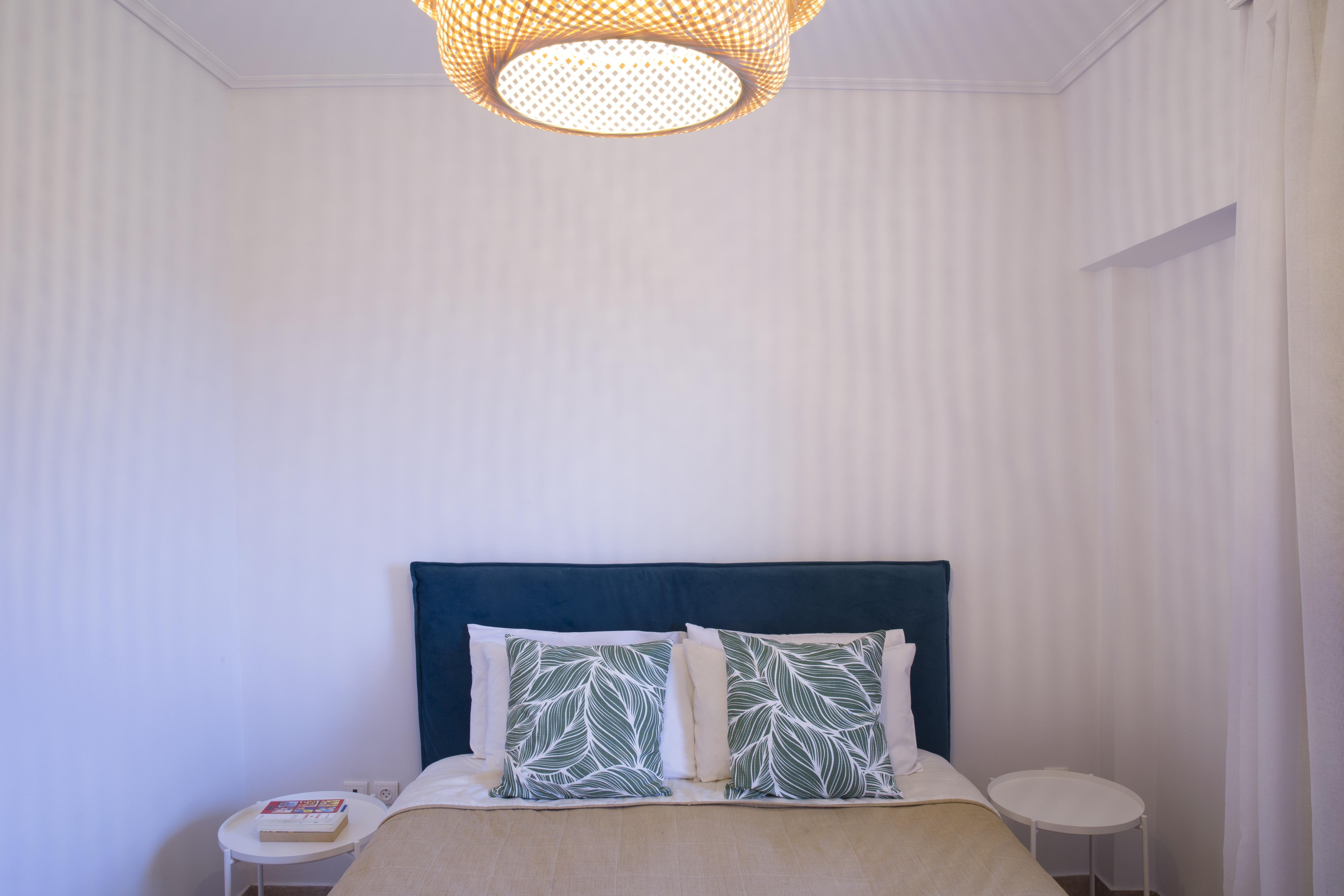 Maggana Residence Minia 외부 사진