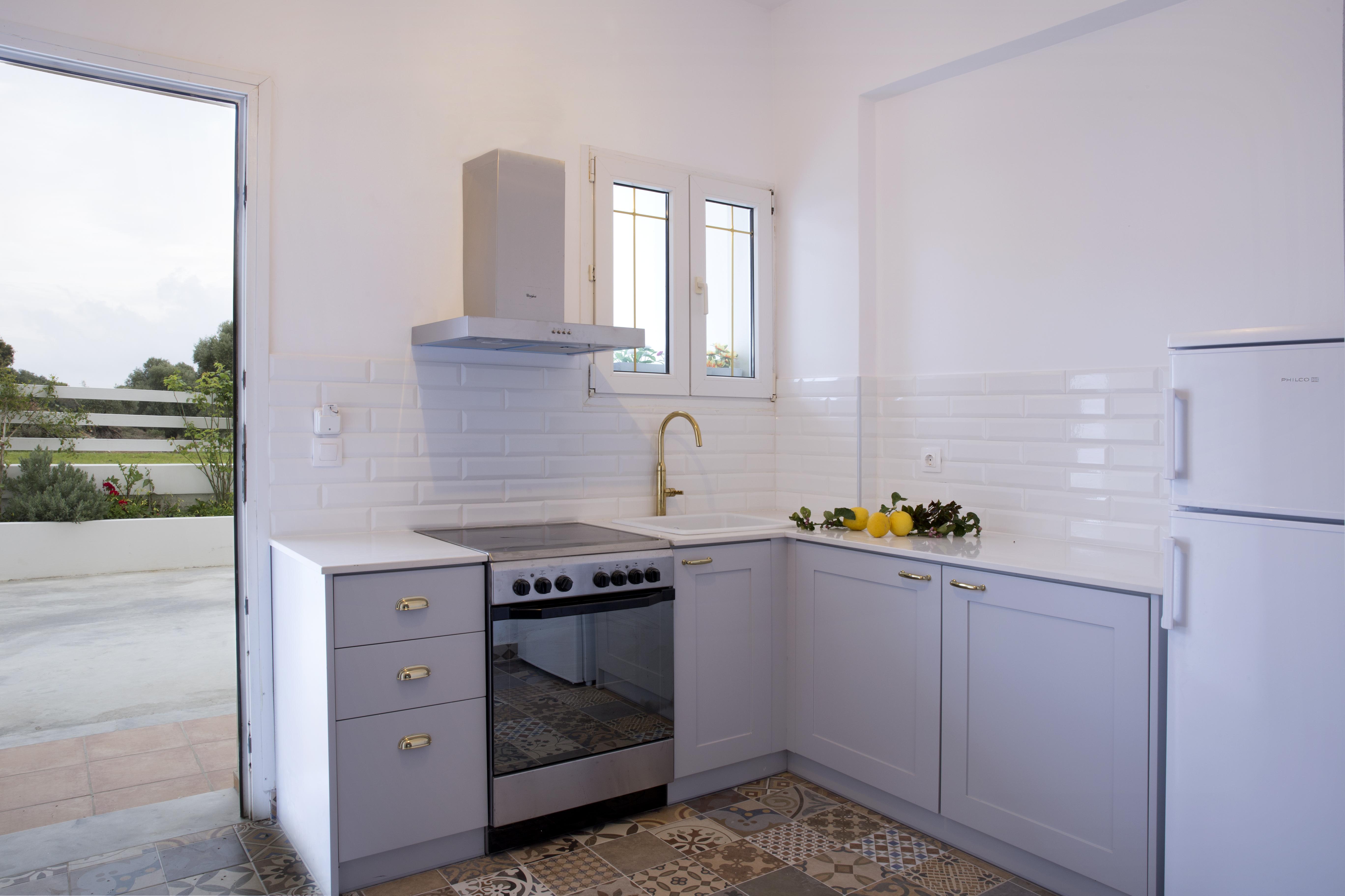 Maggana Residence Minia 외부 사진