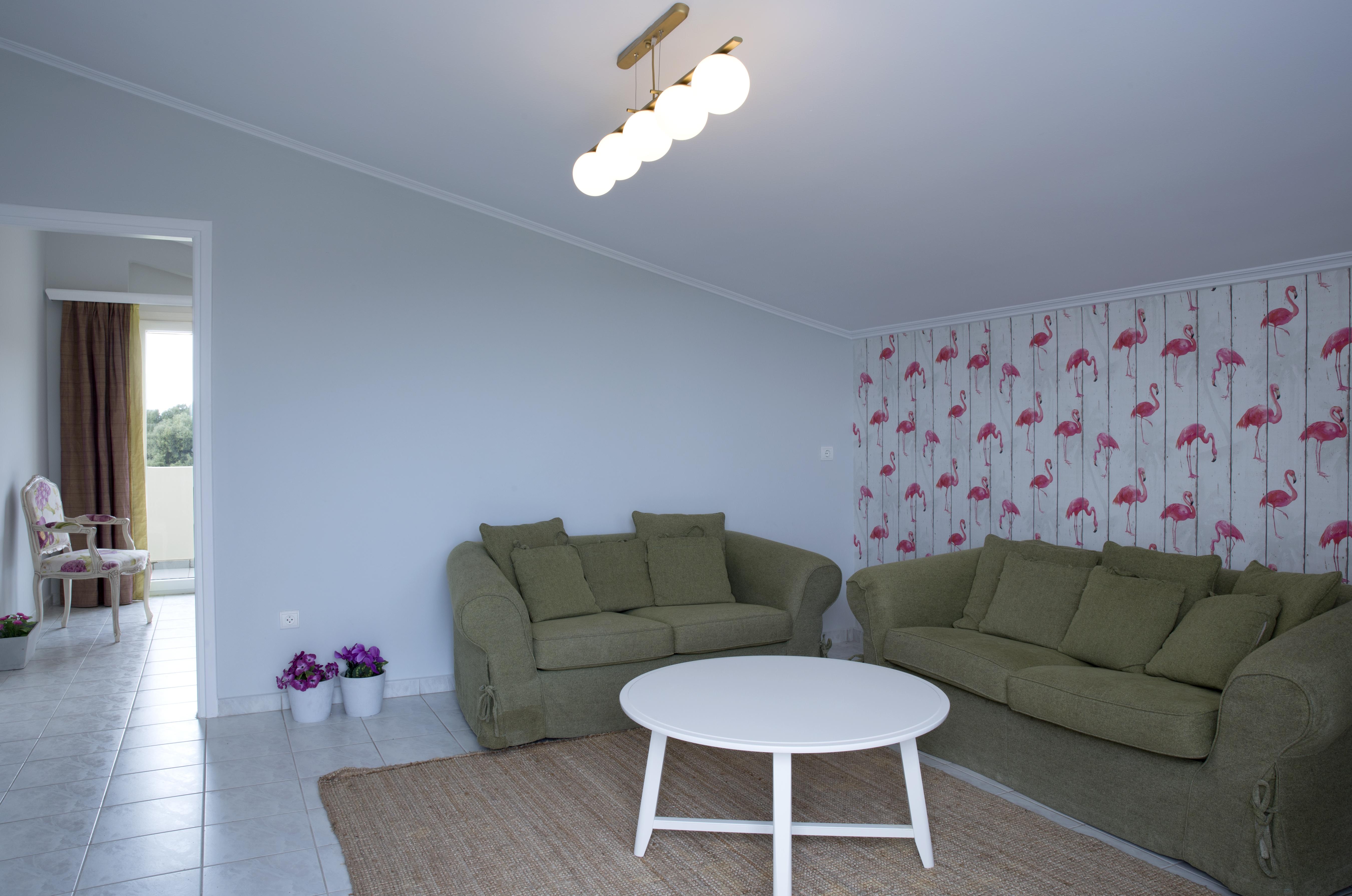 Maggana Residence Minia 외부 사진