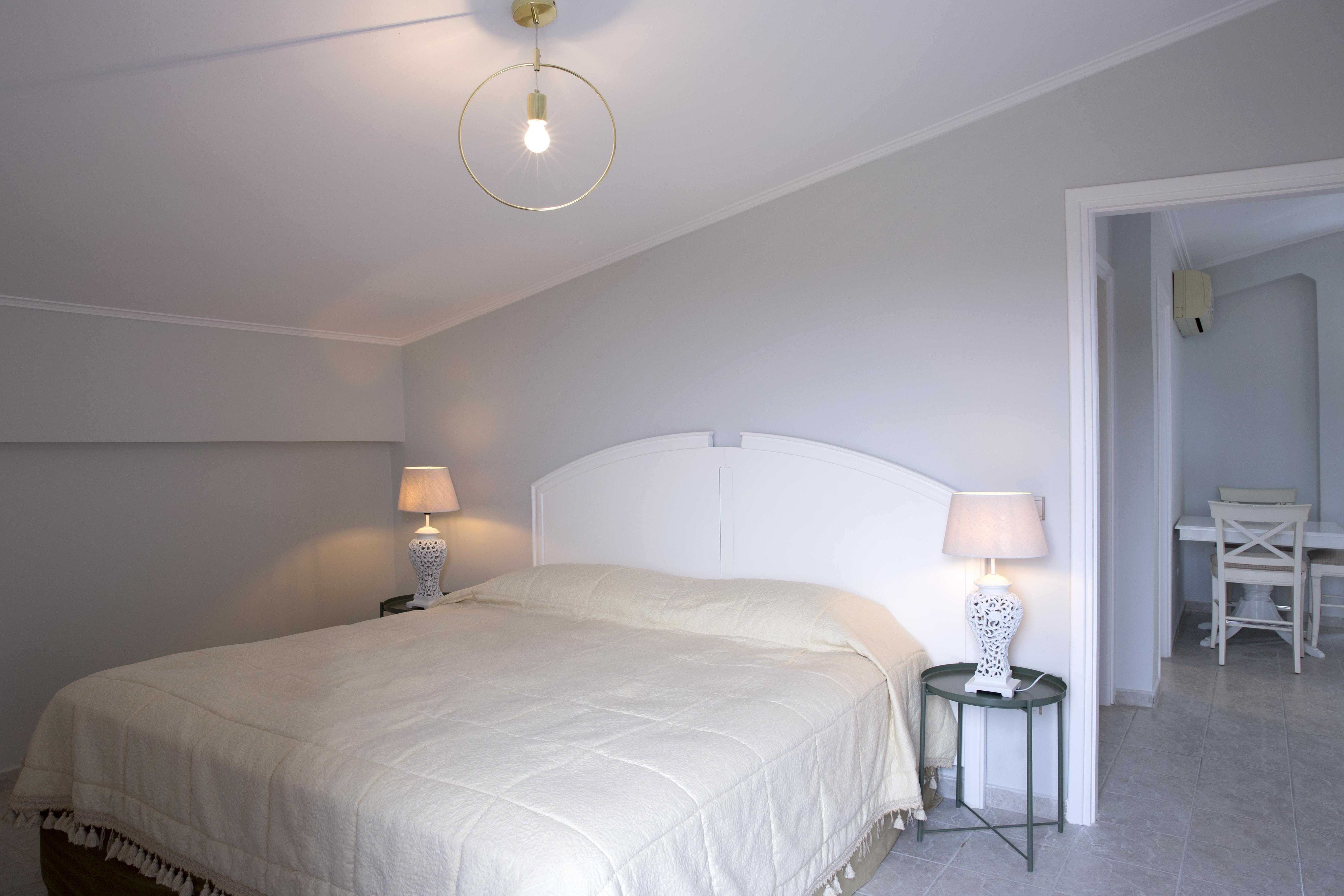 Maggana Residence Minia 외부 사진