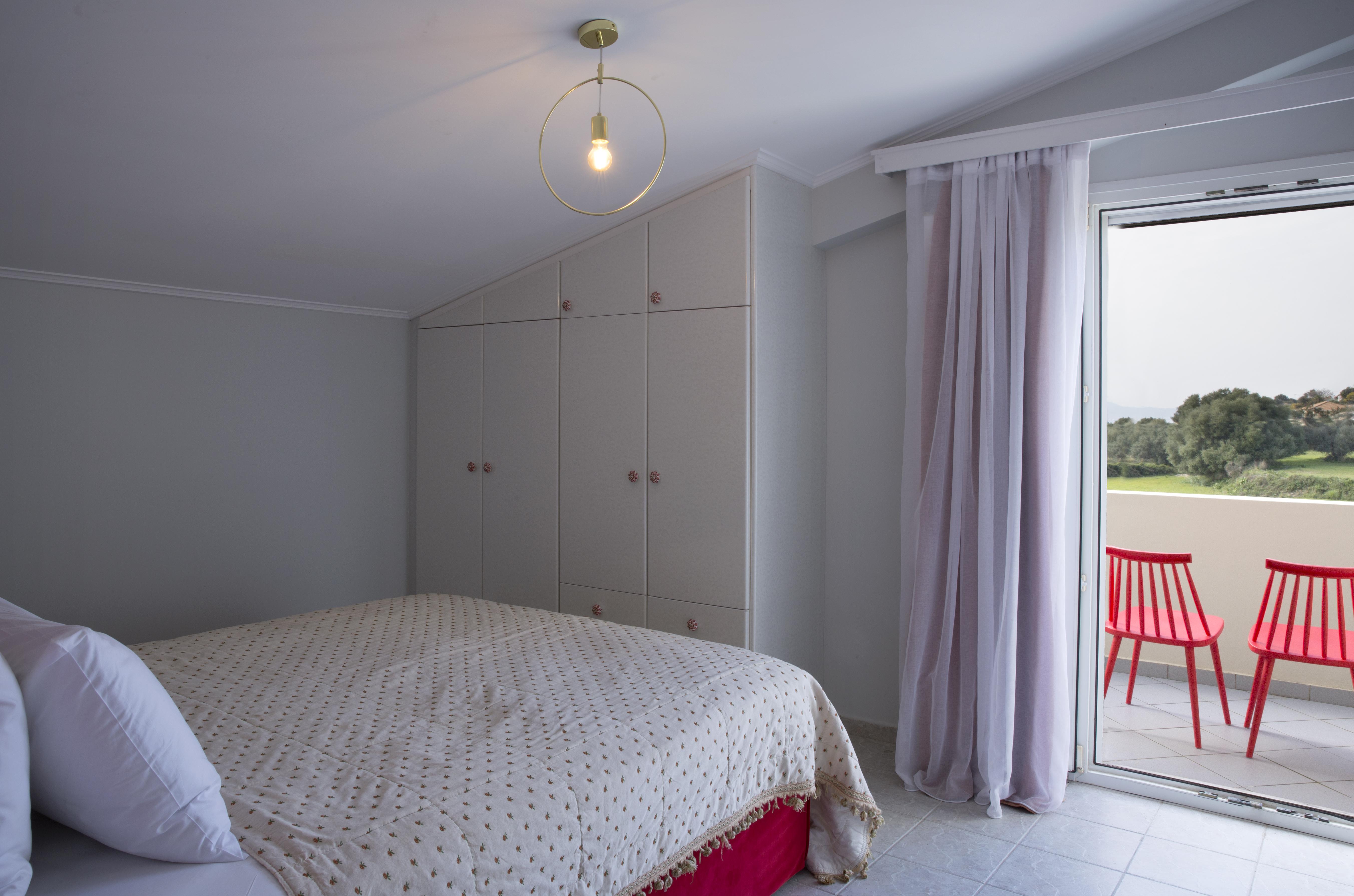 Maggana Residence Minia 외부 사진