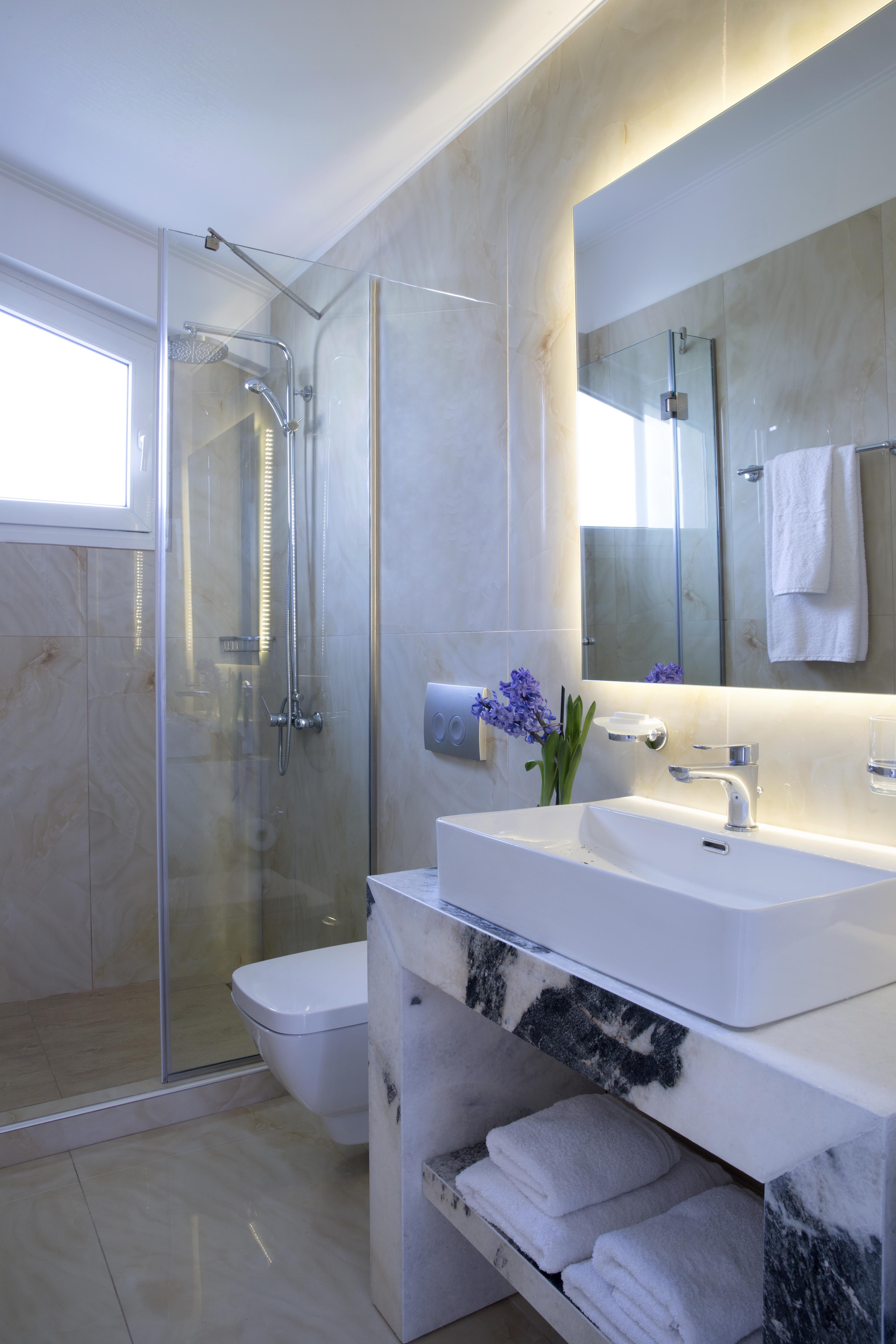 Maggana Residence Minia 외부 사진