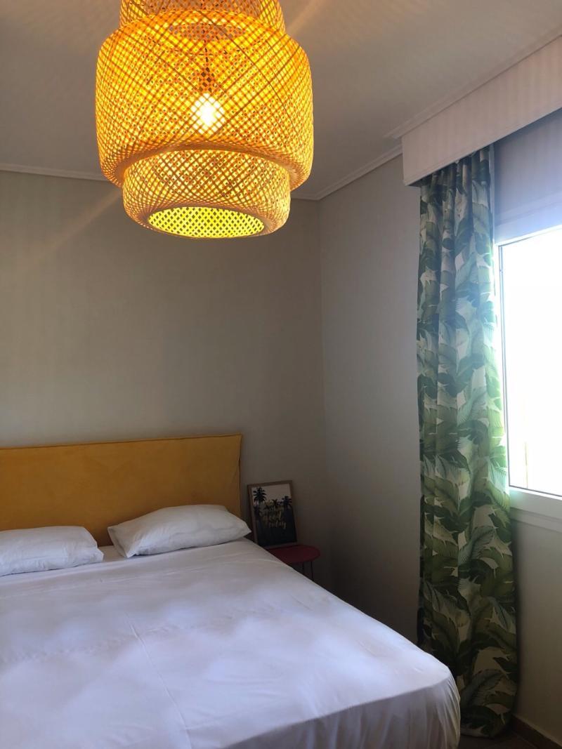 Maggana Residence Minia 외부 사진