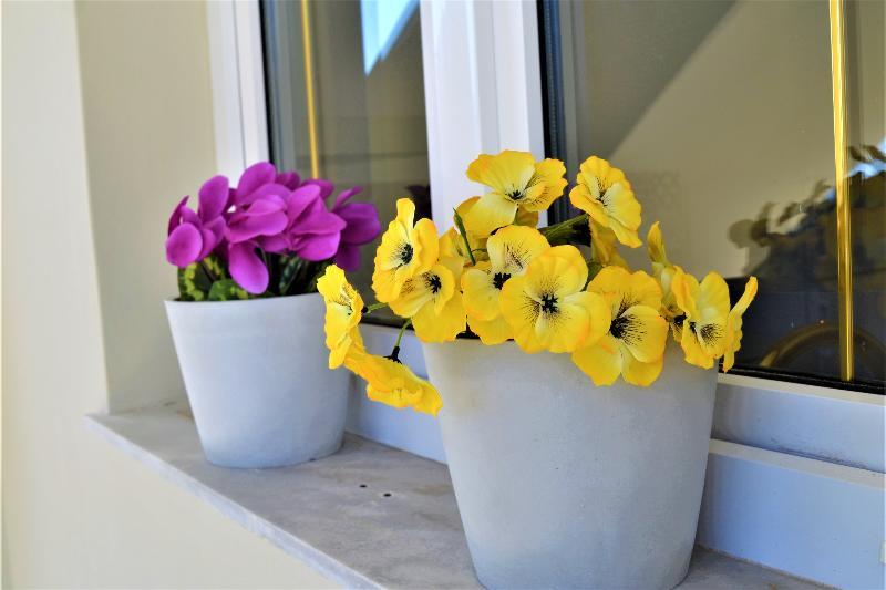 Maggana Residence Minia 외부 사진