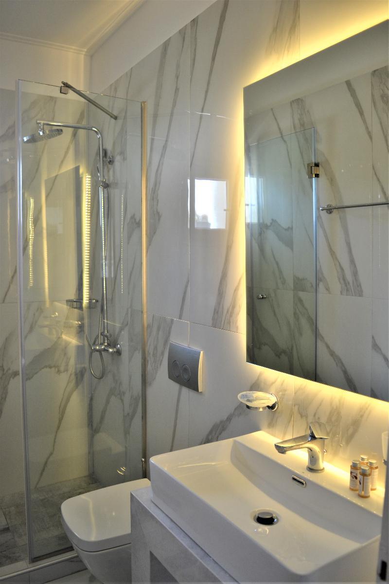 Maggana Residence Minia 외부 사진