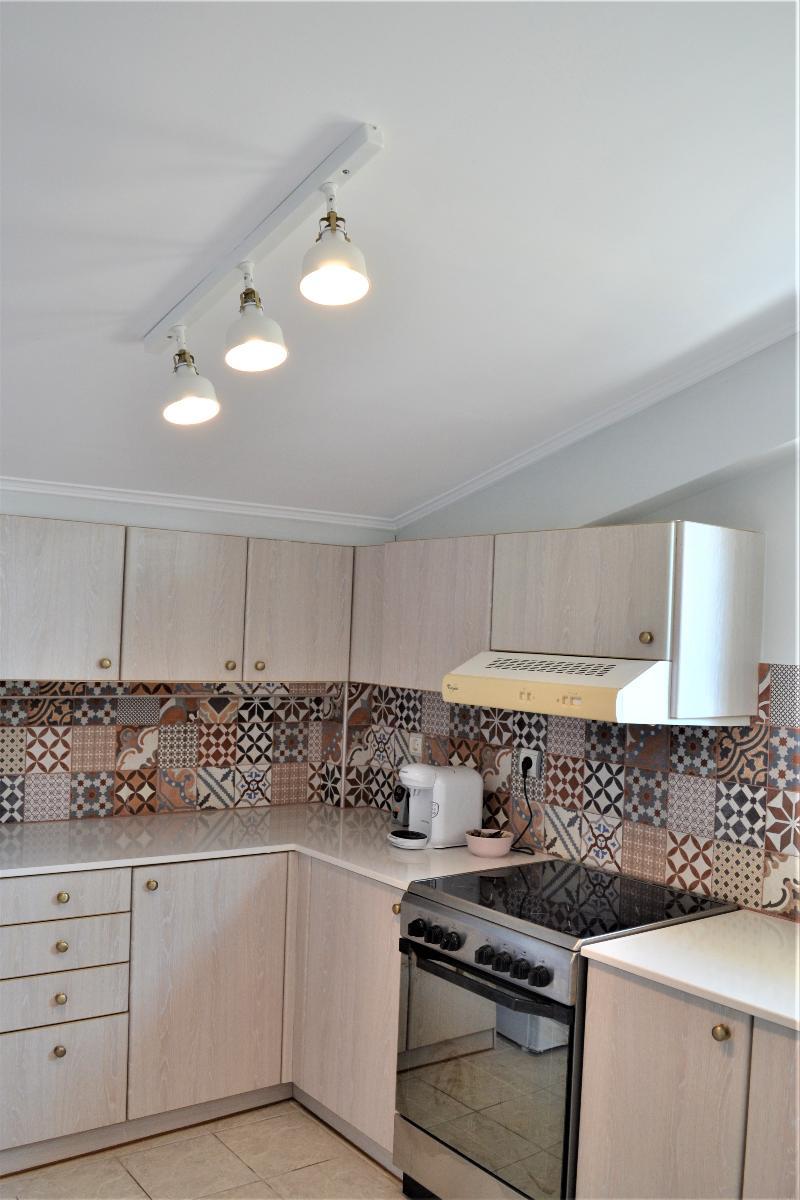 Maggana Residence Minia 외부 사진
