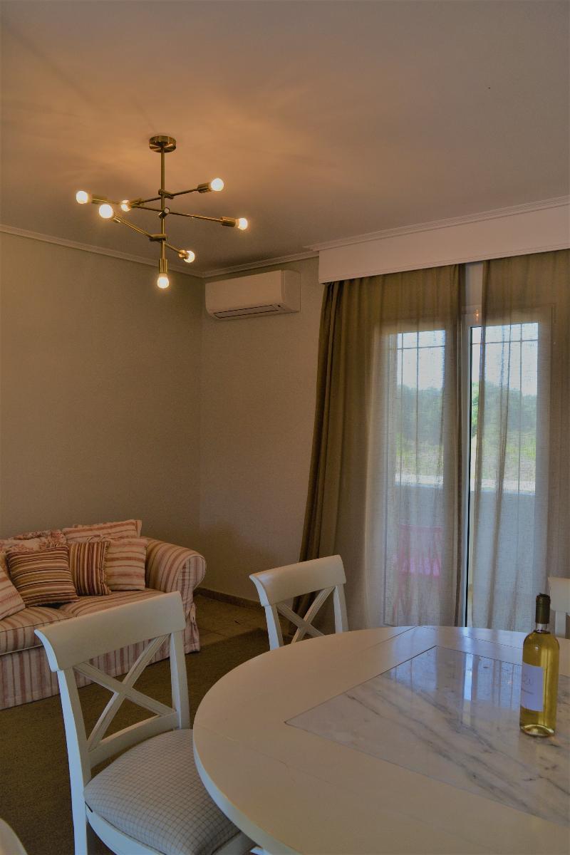 Maggana Residence Minia 외부 사진