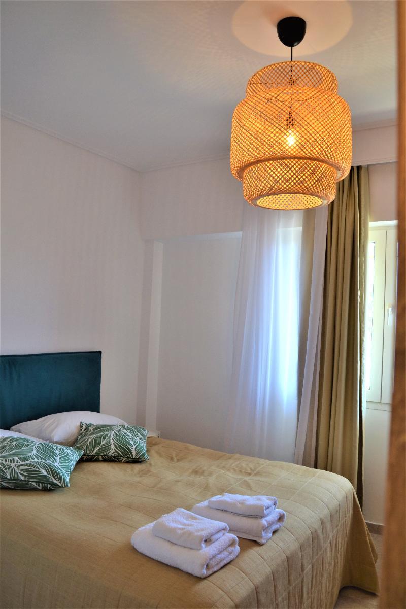 Maggana Residence Minia 외부 사진