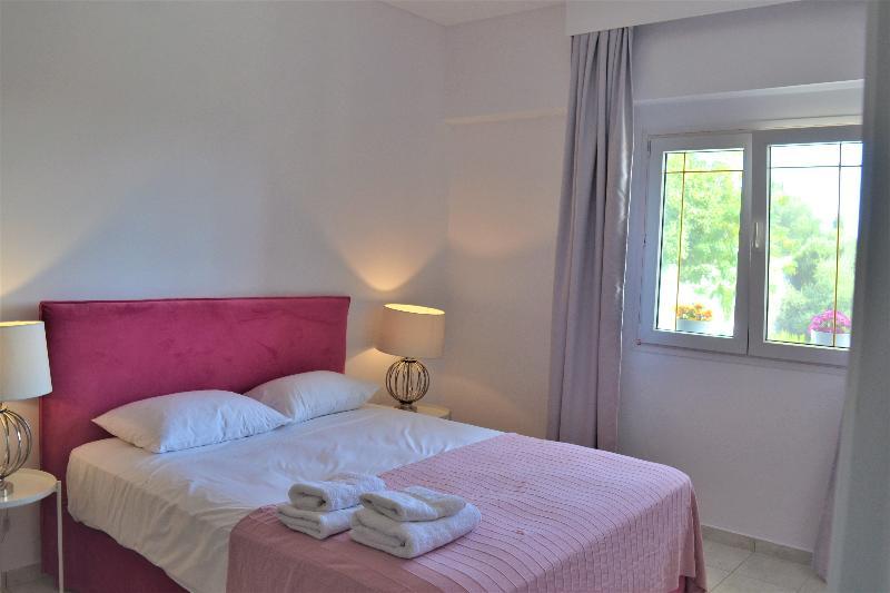 Maggana Residence Minia 외부 사진