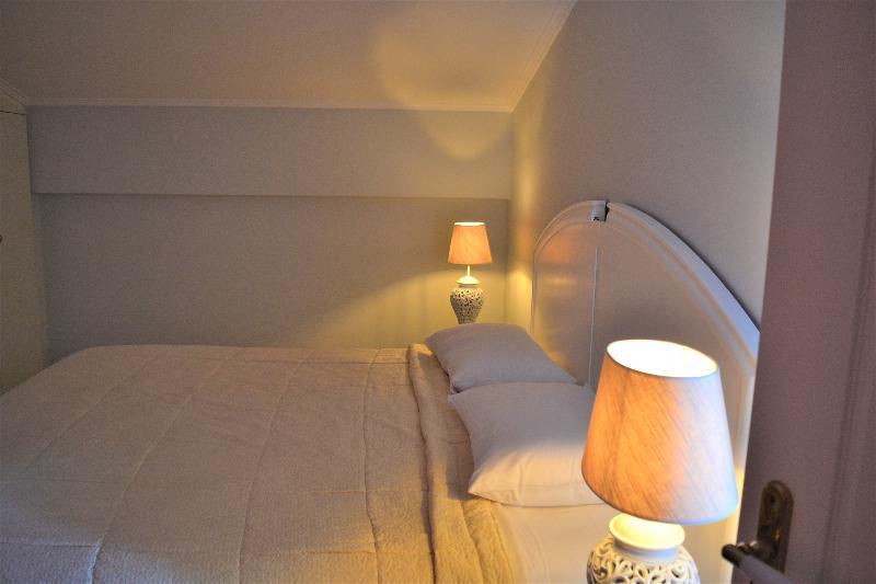Maggana Residence Minia 외부 사진